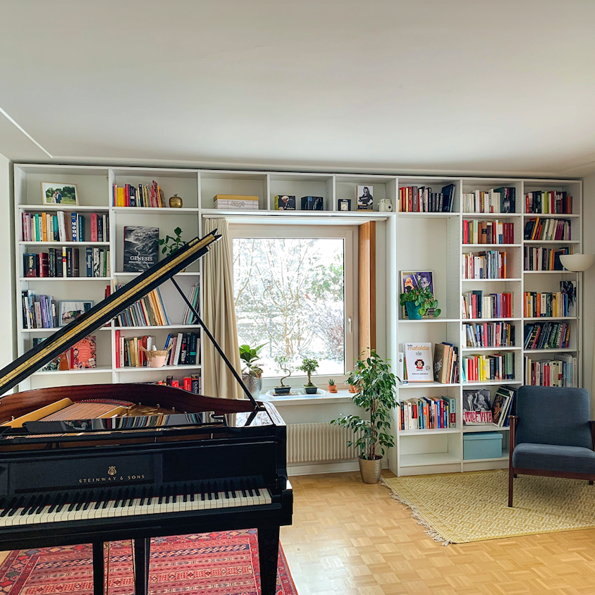 shelves_88930_844x844_n
