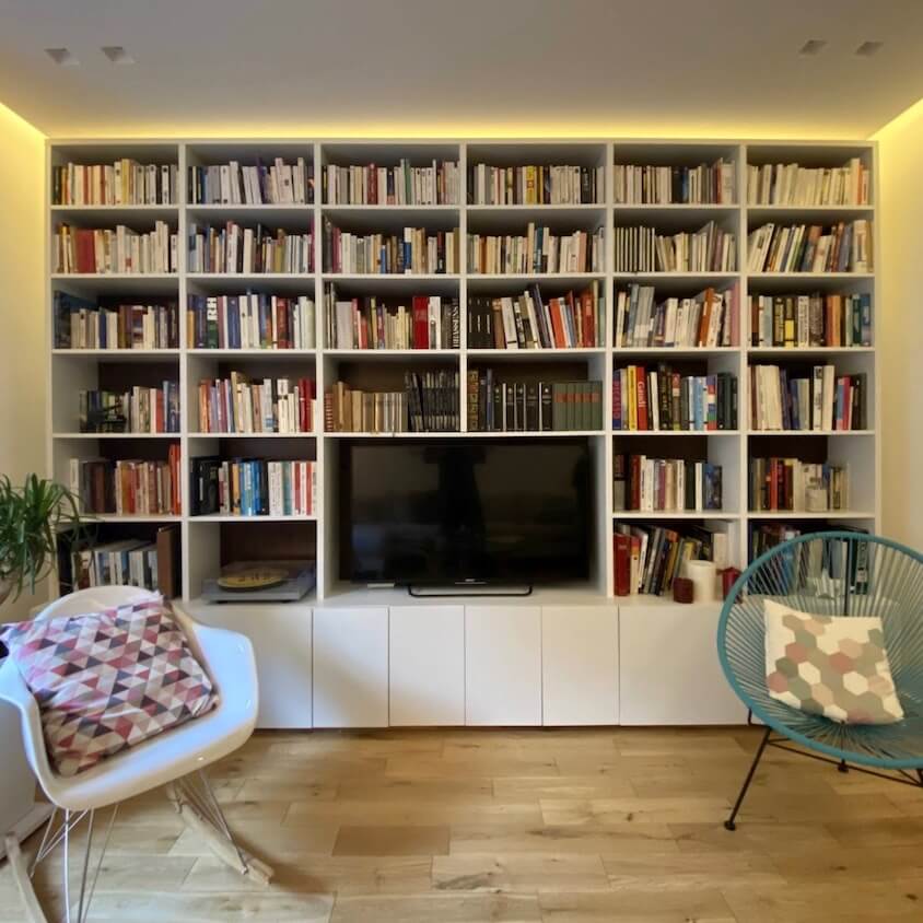 shelves_89322_844x844