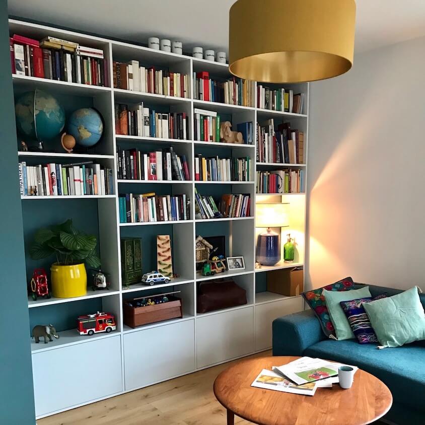 shelves_89863_844x844