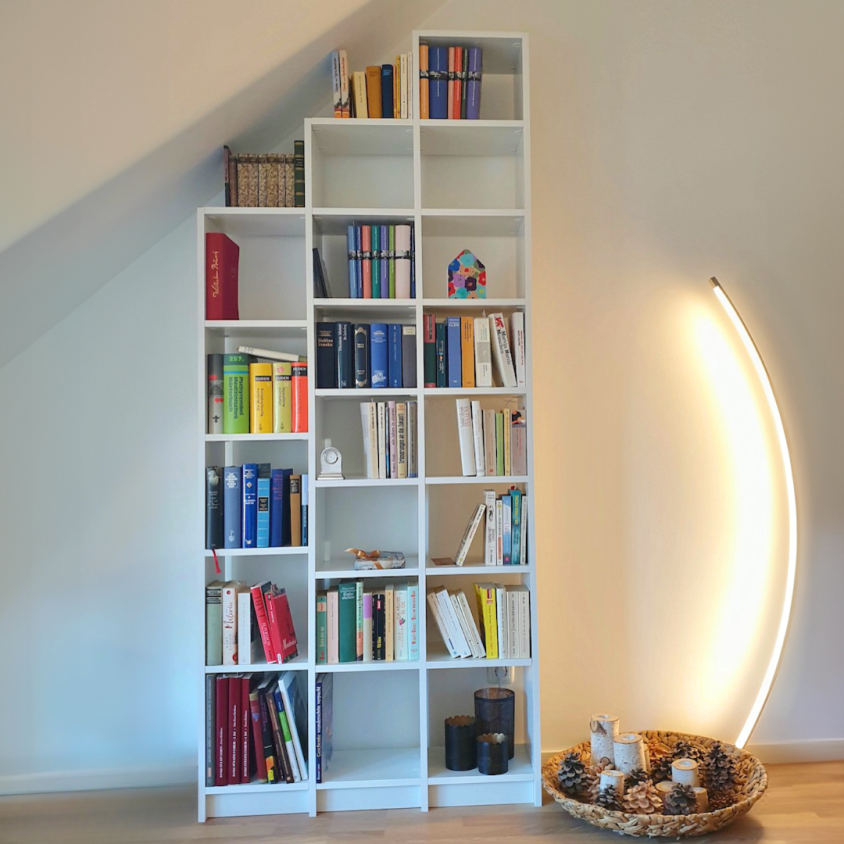 shelves_93231_844x844_n