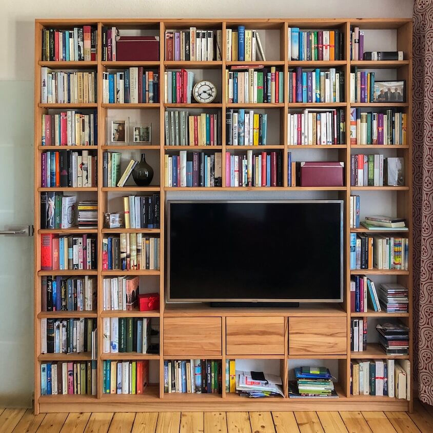 shelves_93842_844x844