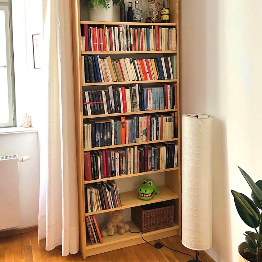 shelves_95799_844x844