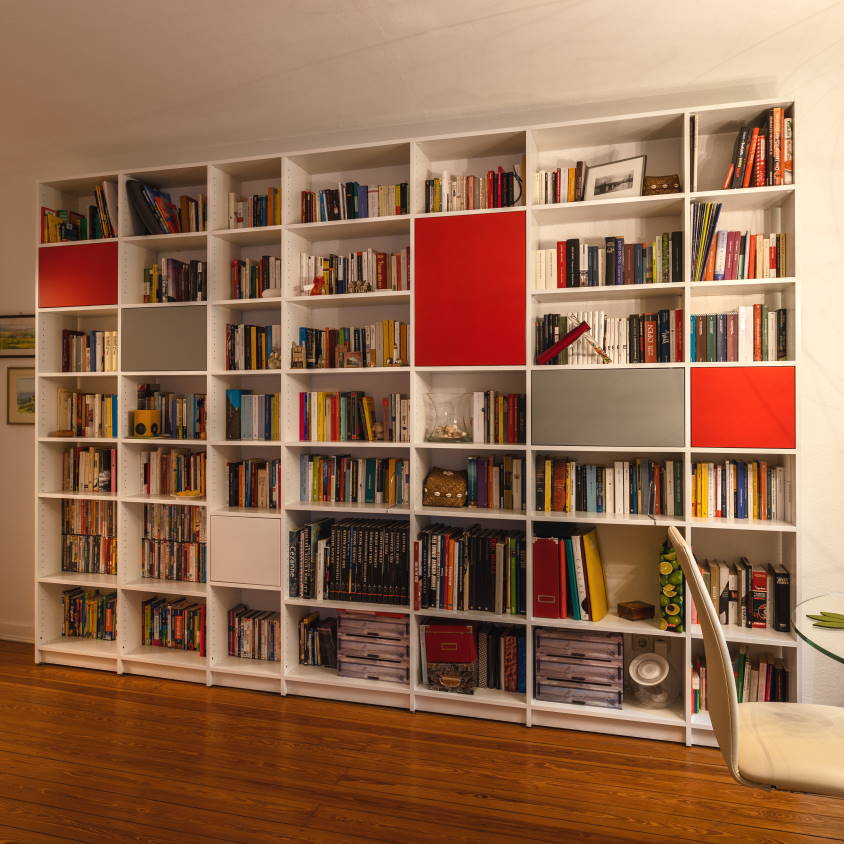 shelves_96651_844x844