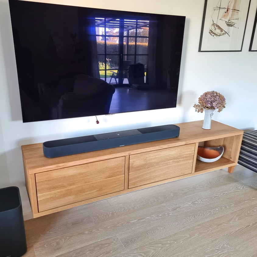 sideboards_131009_844x844
