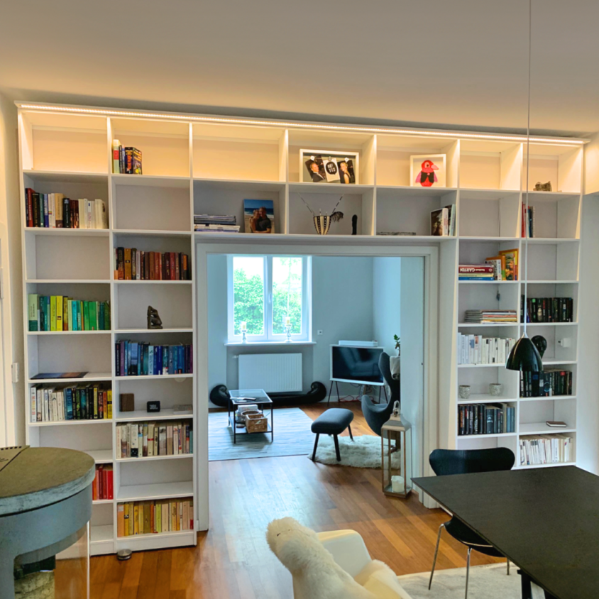 tuerumbau_844x844_n