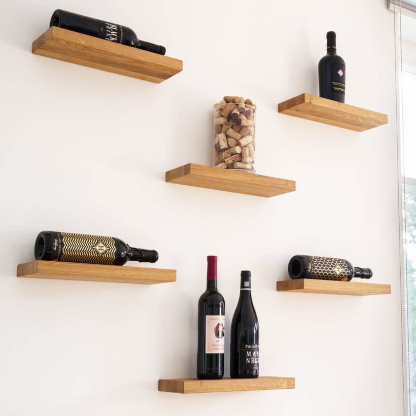 wandboards_1090150_844x844