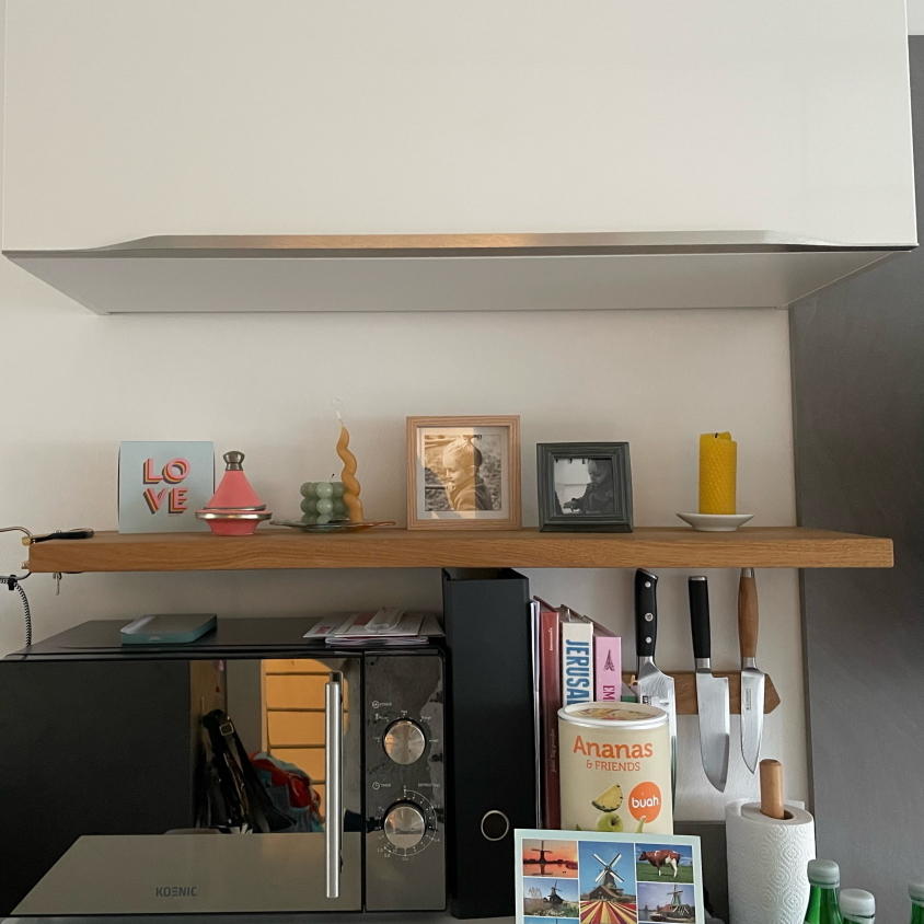 wandboards_130200_844x844