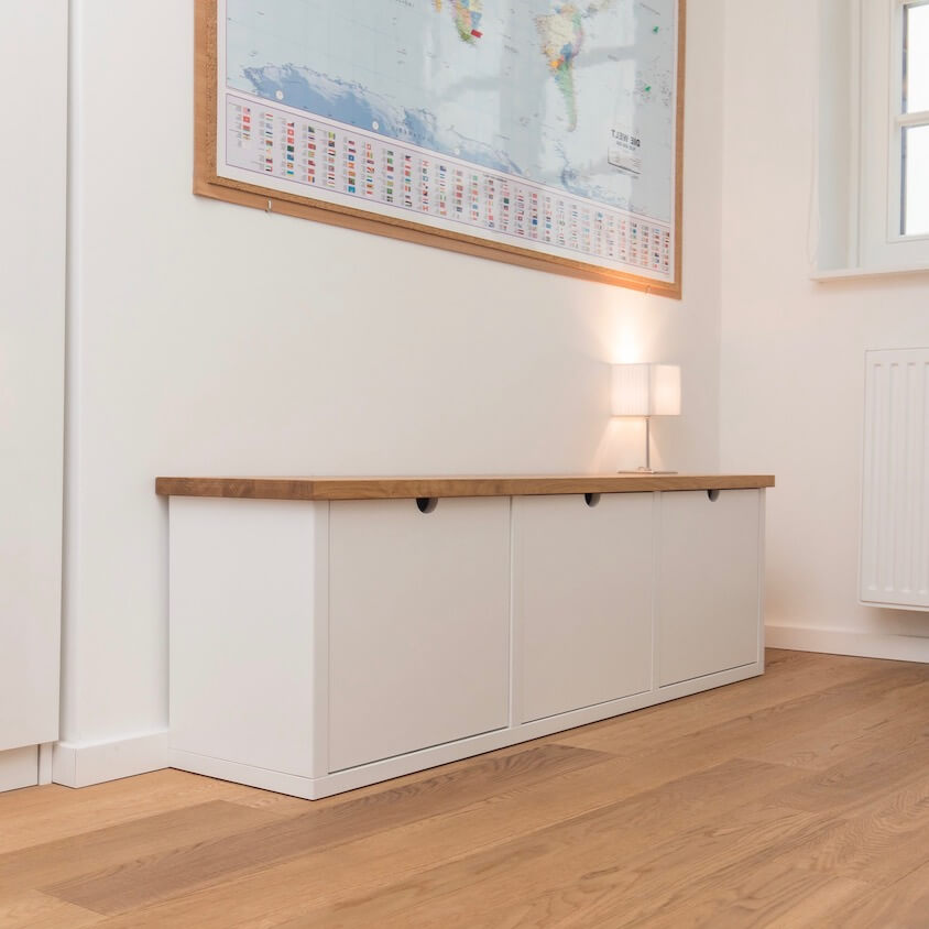 sideboards_1052708_844x844