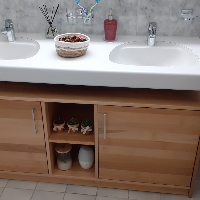 sideboards_105346_844x844