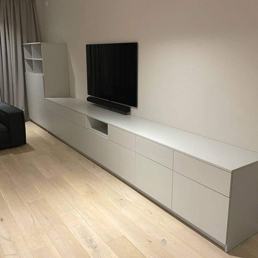 sideboards_113098_844x844