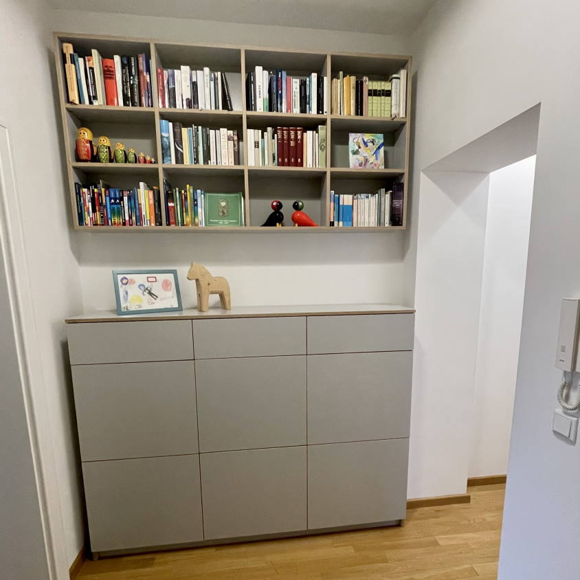 sideboards_114251_844x844