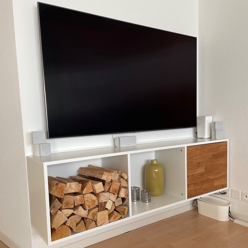 sideboards_114388_844x844