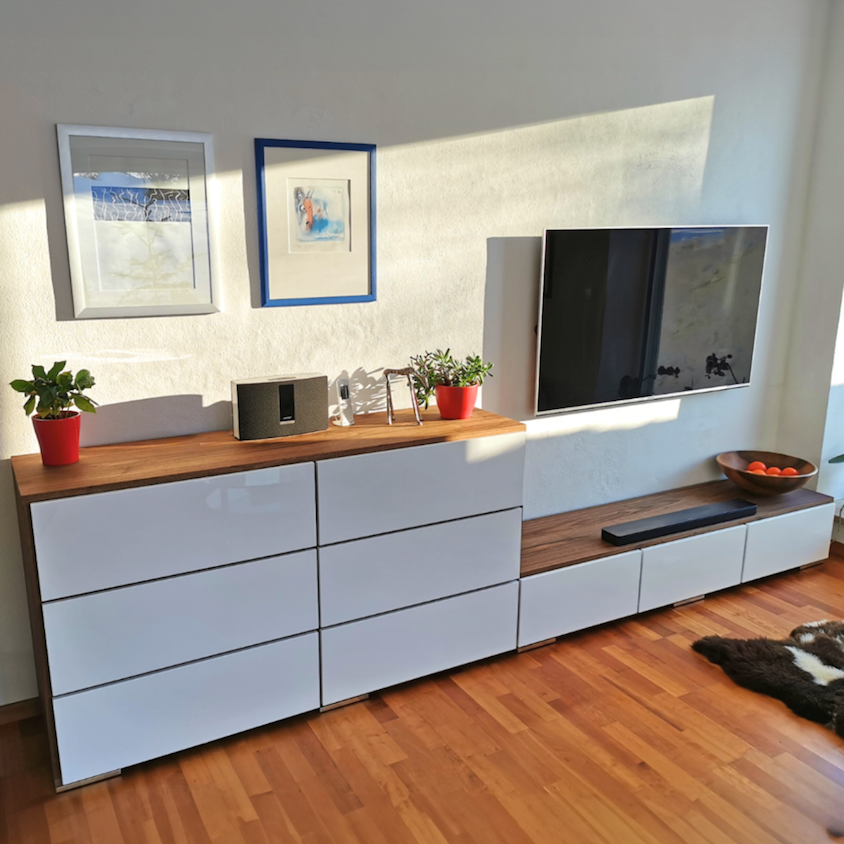 sideboards_116599_844x844_n