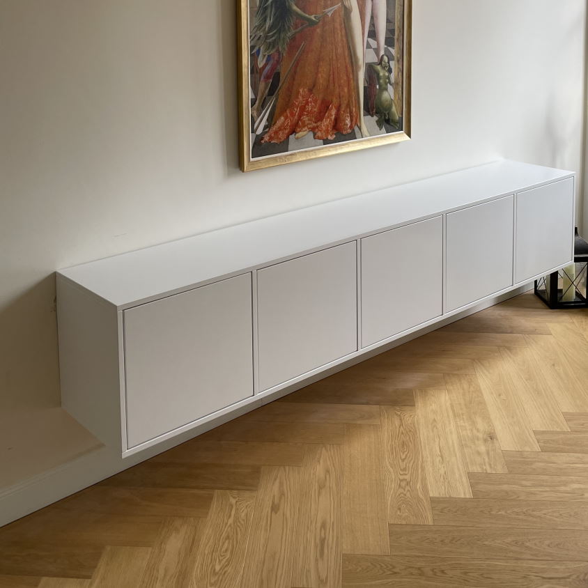 sideboards_116940_844x844