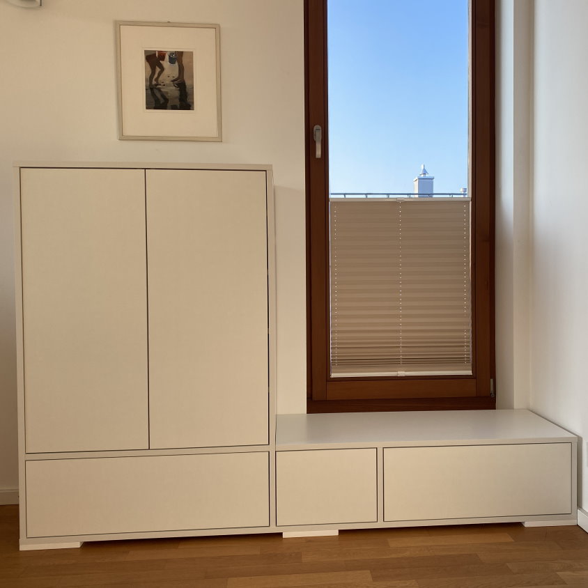 sideboards_118183_844x844