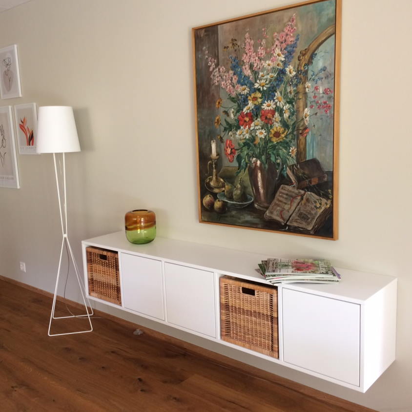 sideboards_119465_844x844