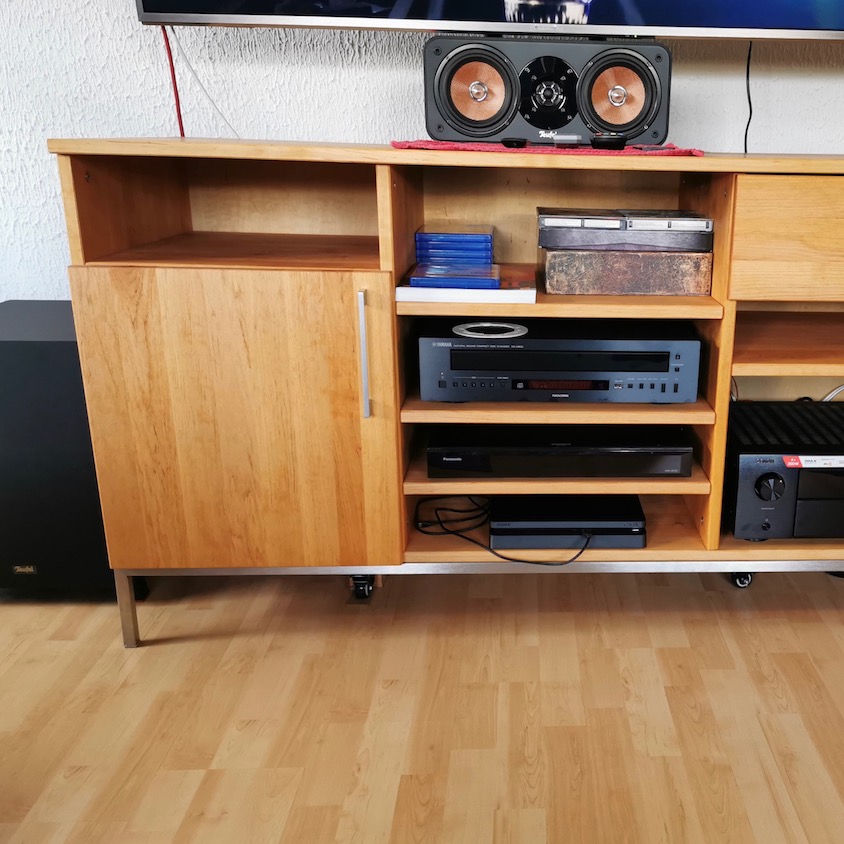 sideboards_119955_844x844