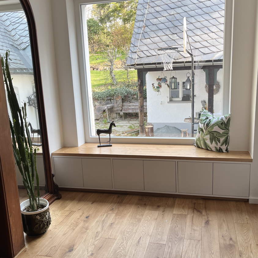 sideboards_120457_844x844
