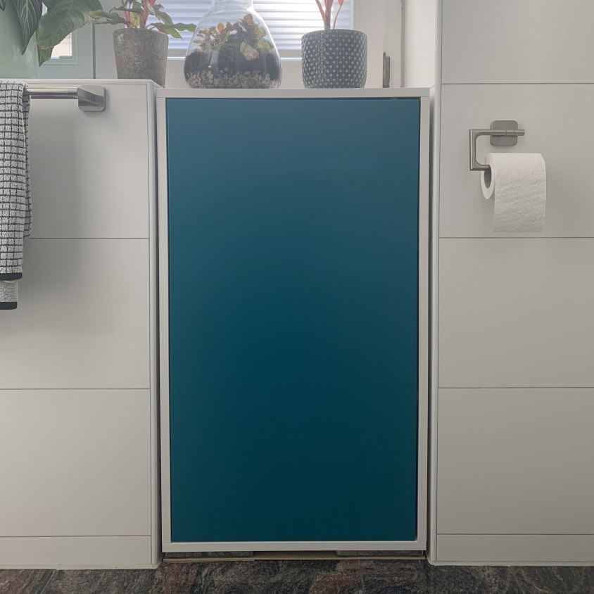 sideboards_121518_844x844