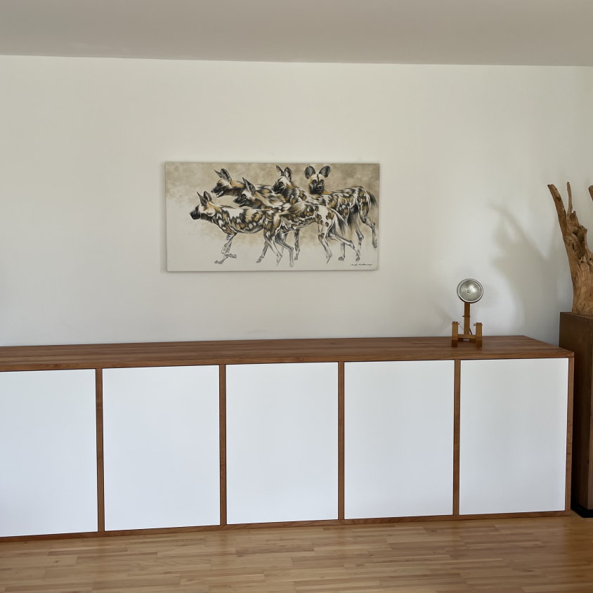 sideboards_124252_844x844