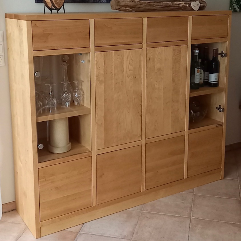 sideboards_124359_844x844