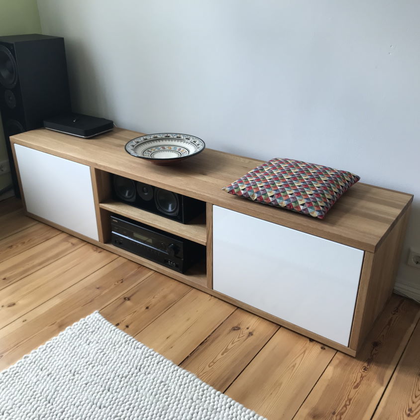 sideboards_124452_844x844