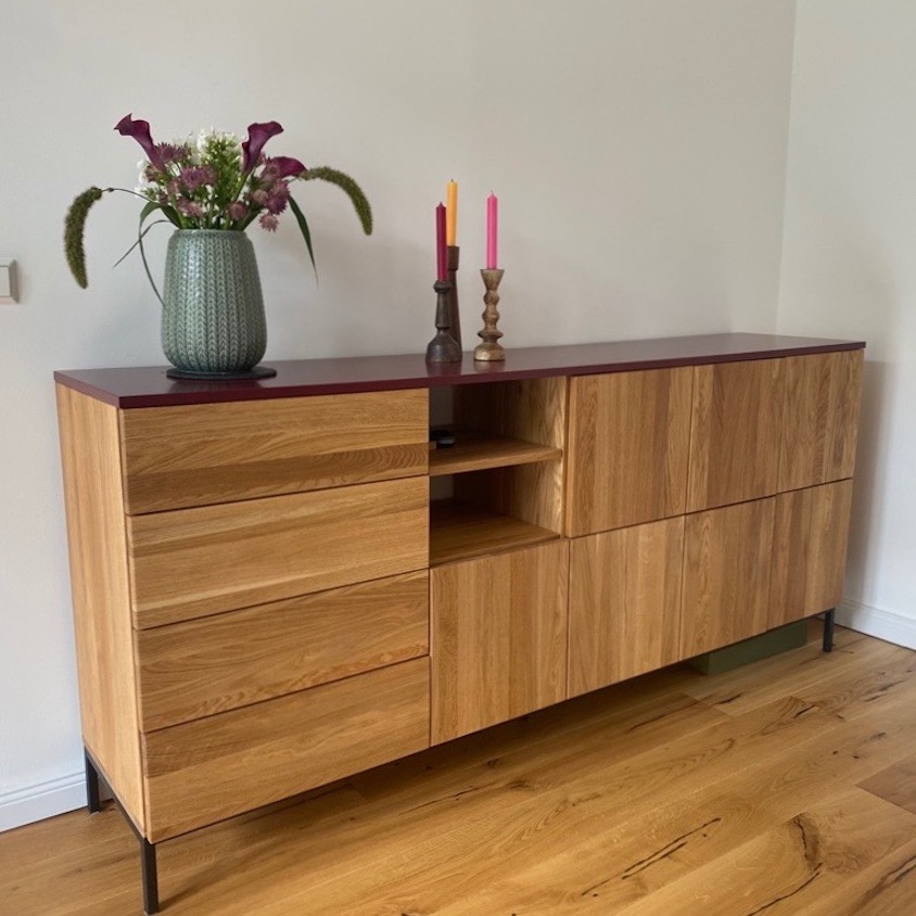 sideboards_124505_844x844