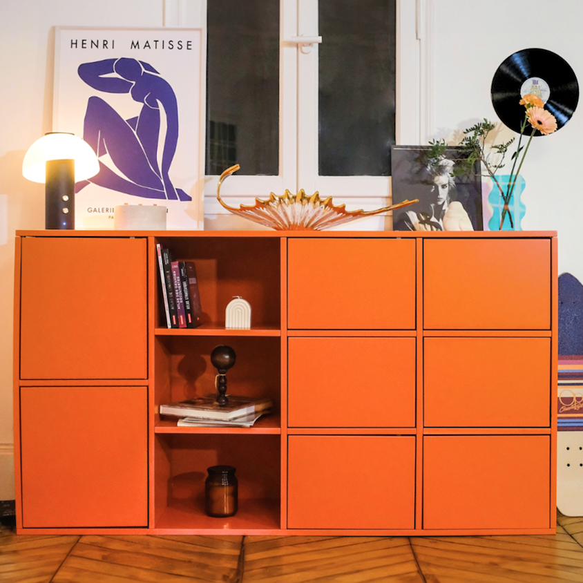 sideboards_127862_844x844_n