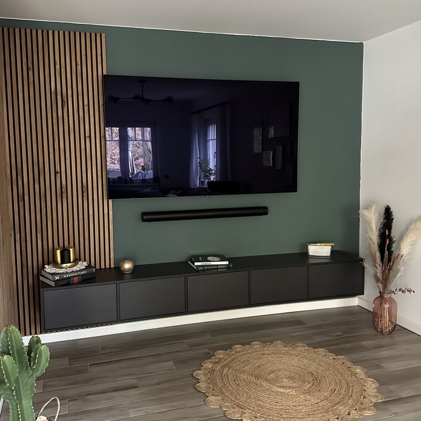sideboards_128266_844x844