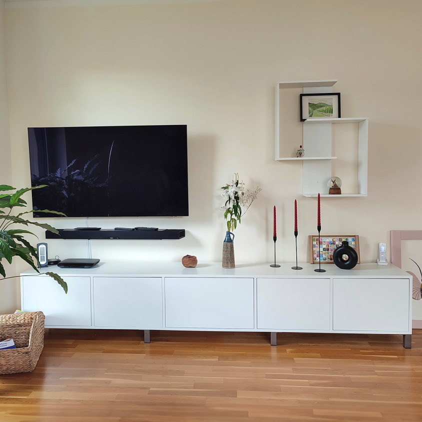 sideboards_129948_844x844_n