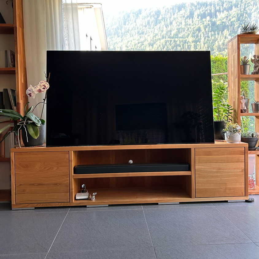 sideboards_130532_844x844