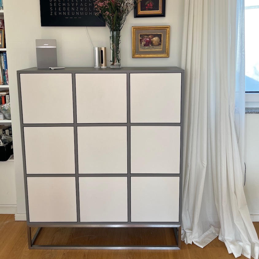 sideboards_132287_844x844