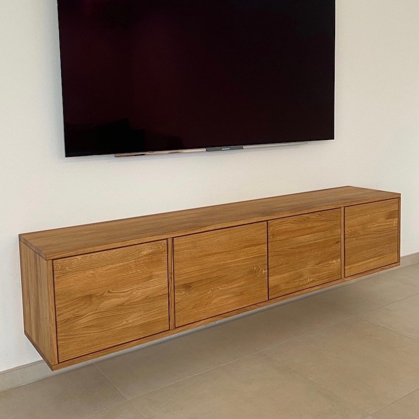 sideboards_132608_844x844