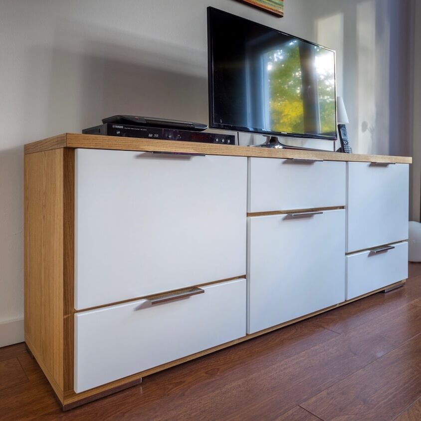 sideboards_2110190_844x844