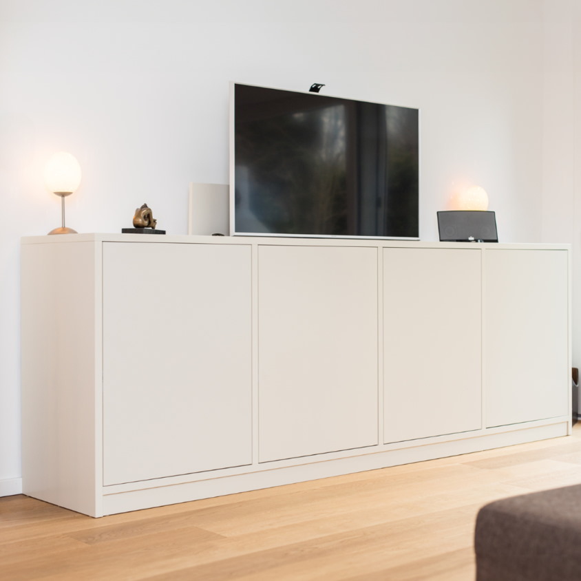 sideboards_22776_844x844_n