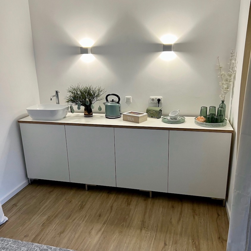 sideboards_2940157_844x844