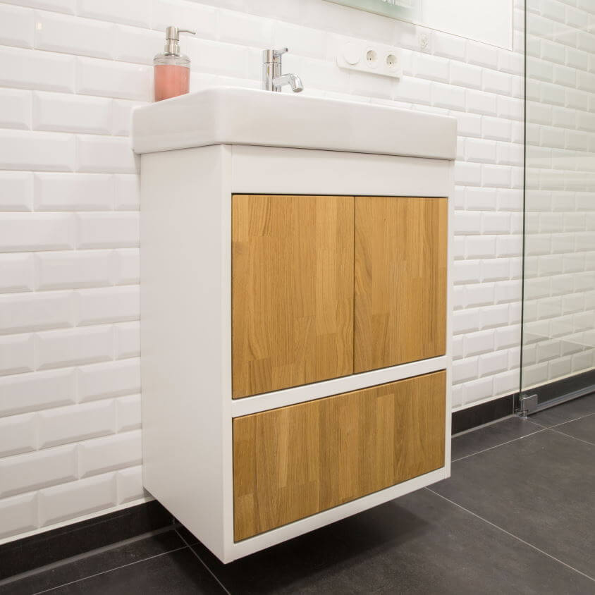 sideboards_32500_844x844
