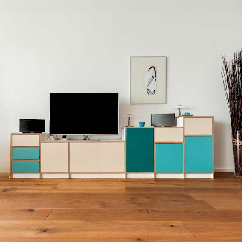 sideboards_39976_844x844_n