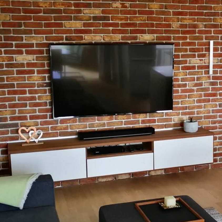 sideboards_43488_844x844