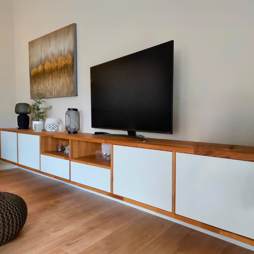 sideboards_66325_844x844_n