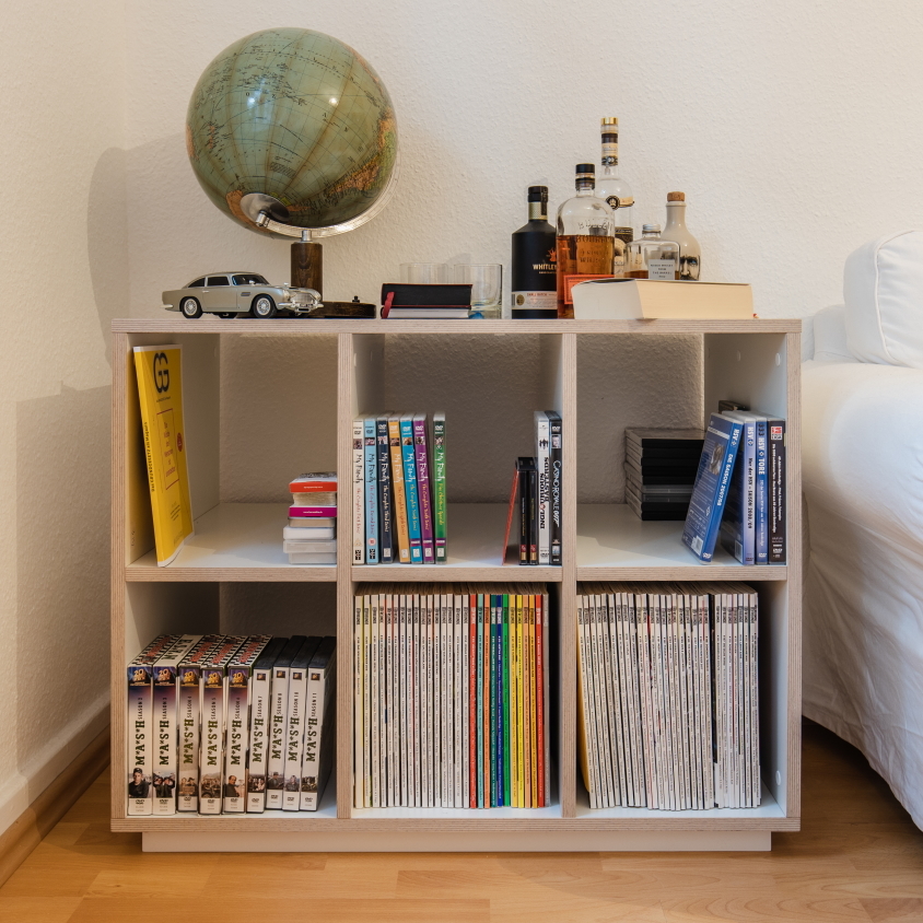 sideboards_84476_844x844