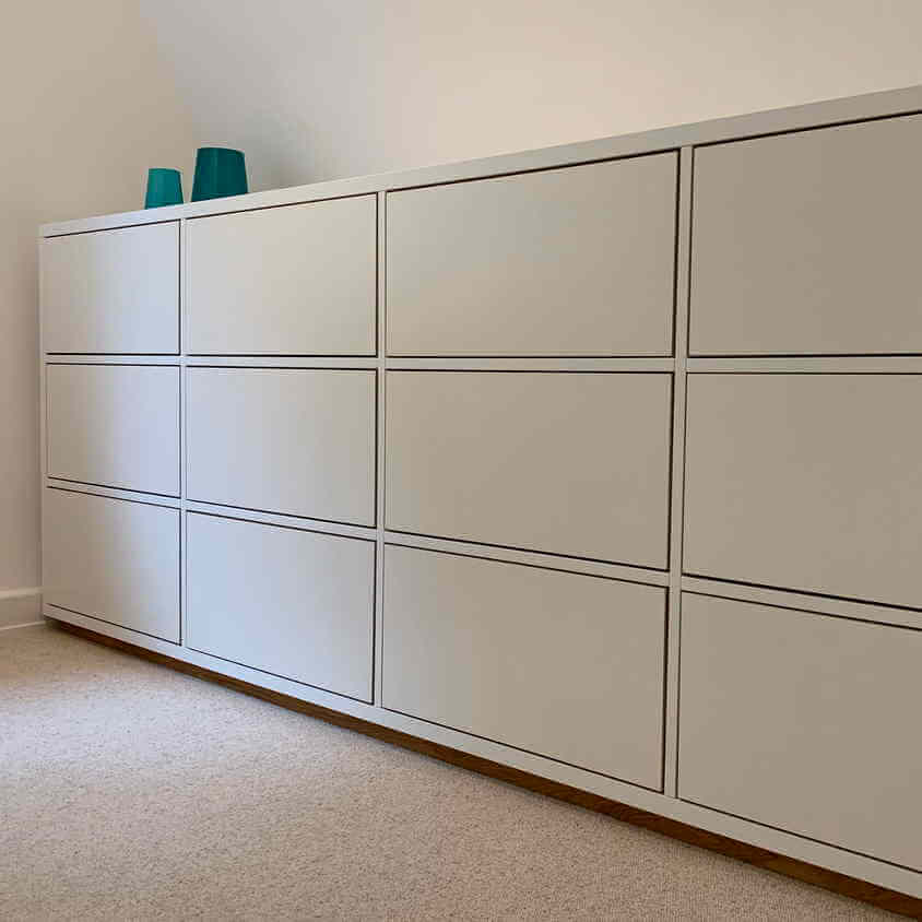 sideboards_85681_844x844
