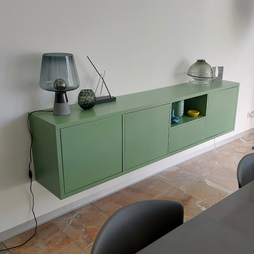 sideboards_87124_844x844