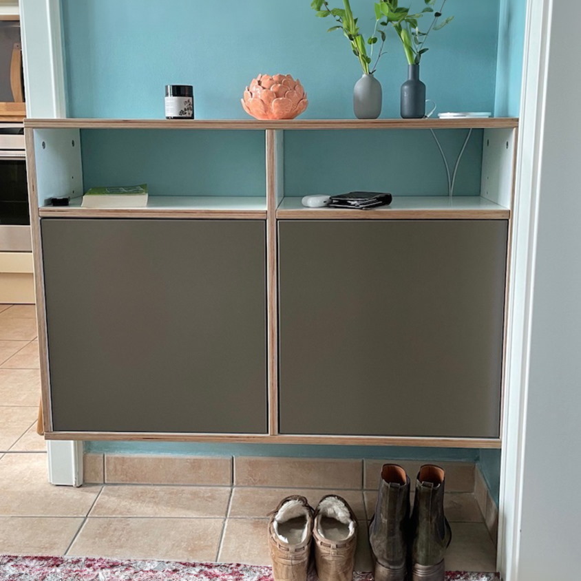 sideboards_93526_844x844