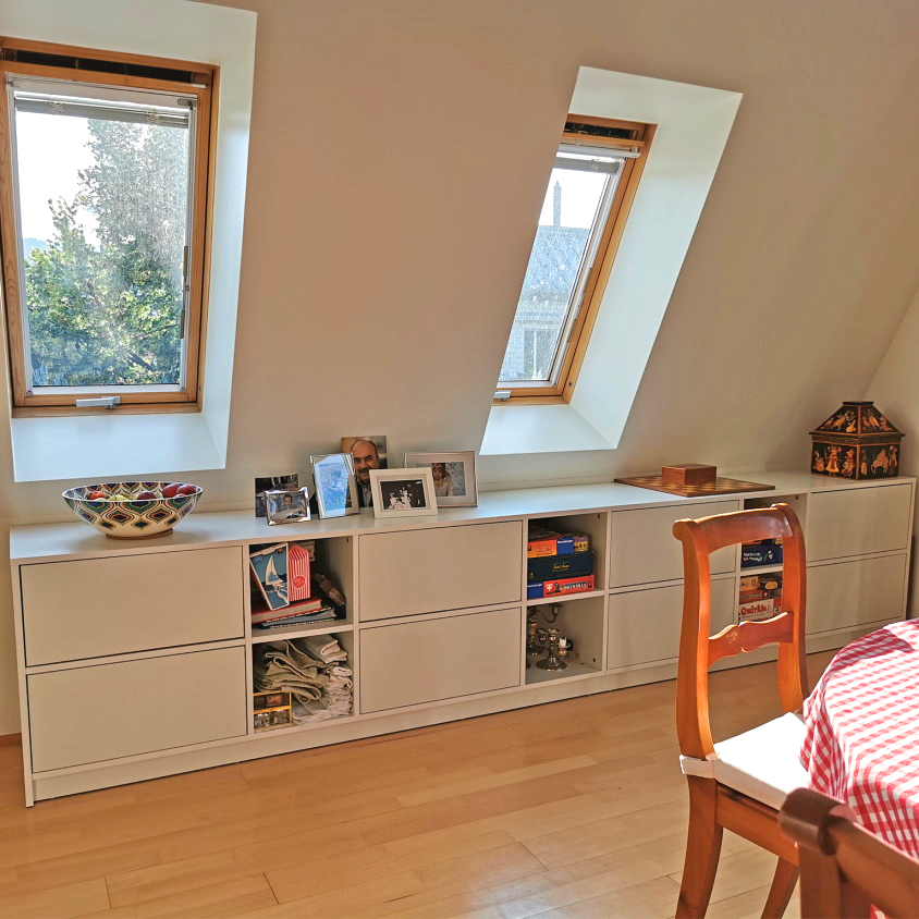 sideboards_99094_844x844_n