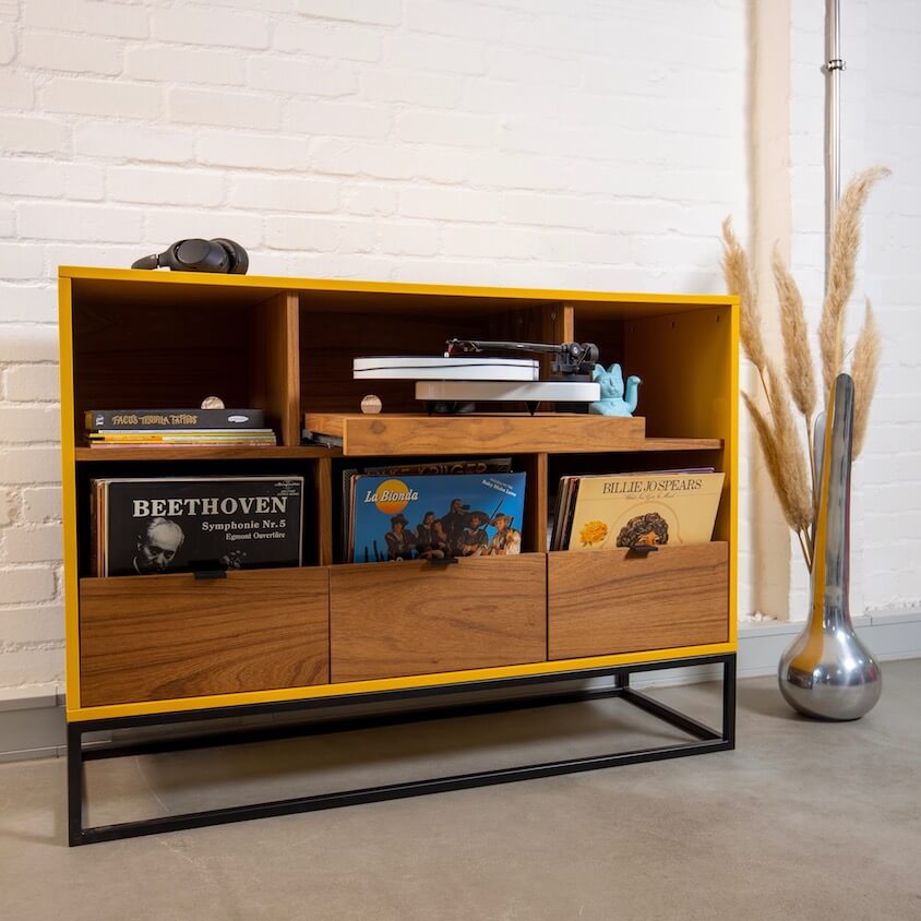 sideboards_pick_of_the_season_844x844