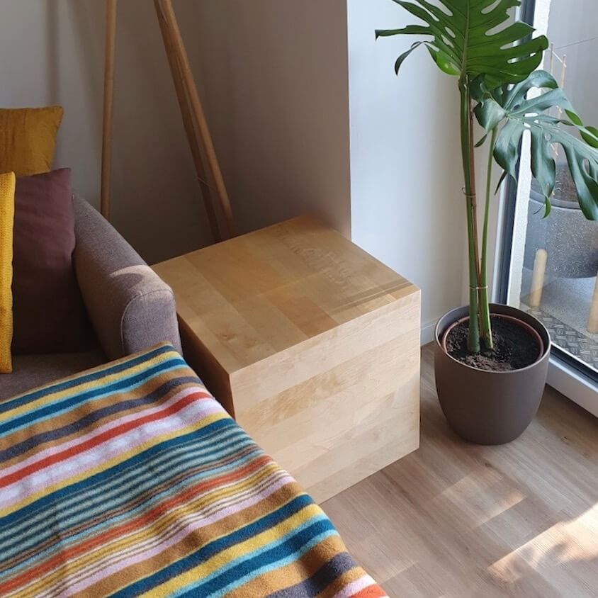 tables_100714_844x844