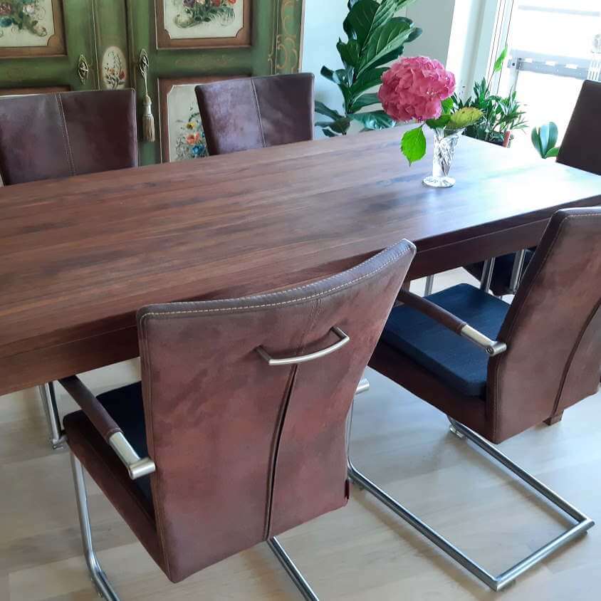 tables_101334_844x844