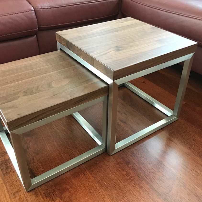 tables_104481_844x844