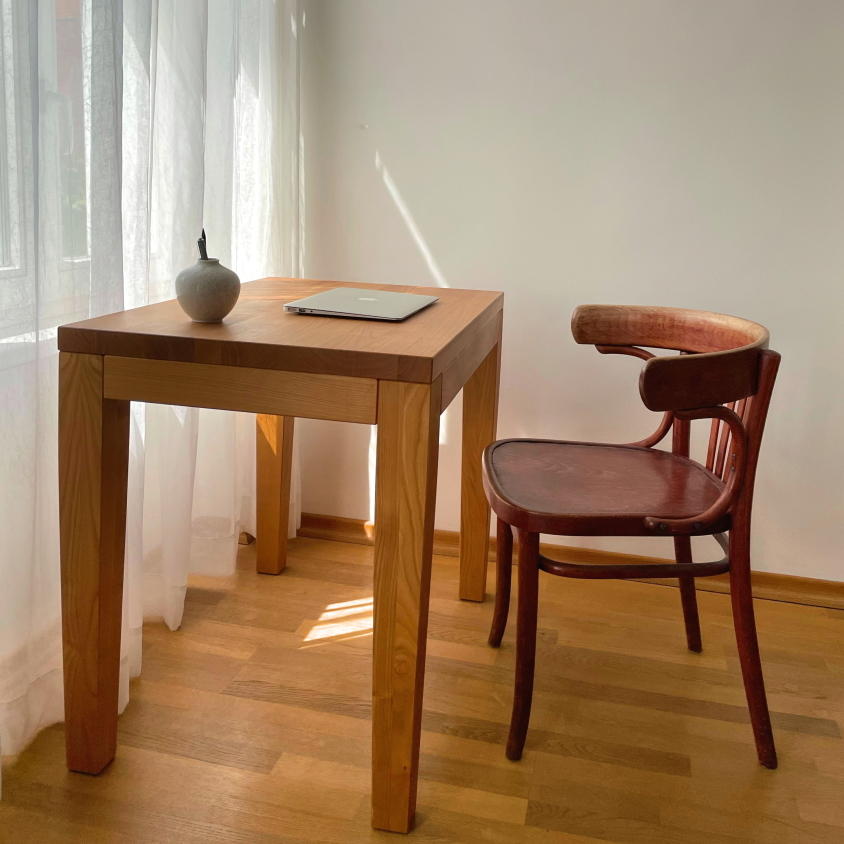tables_107245_844x844_1